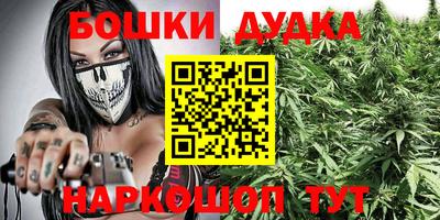 прущие крисы Кулебаки