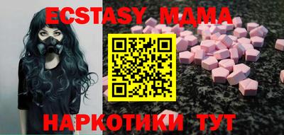 ешки Кунгур
